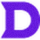 AngleGrinderPro Factory Logo